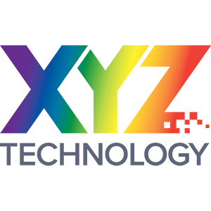 Xyz Technology