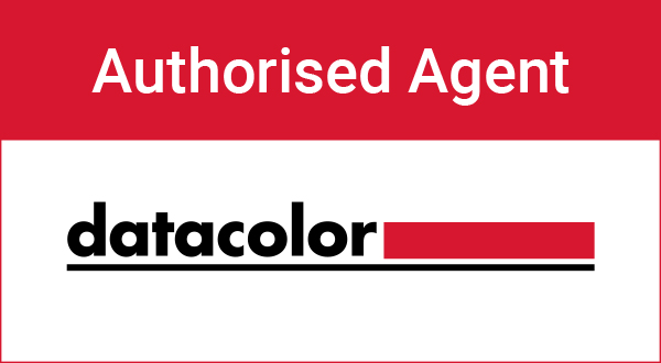 Datacolor Authorised Agent