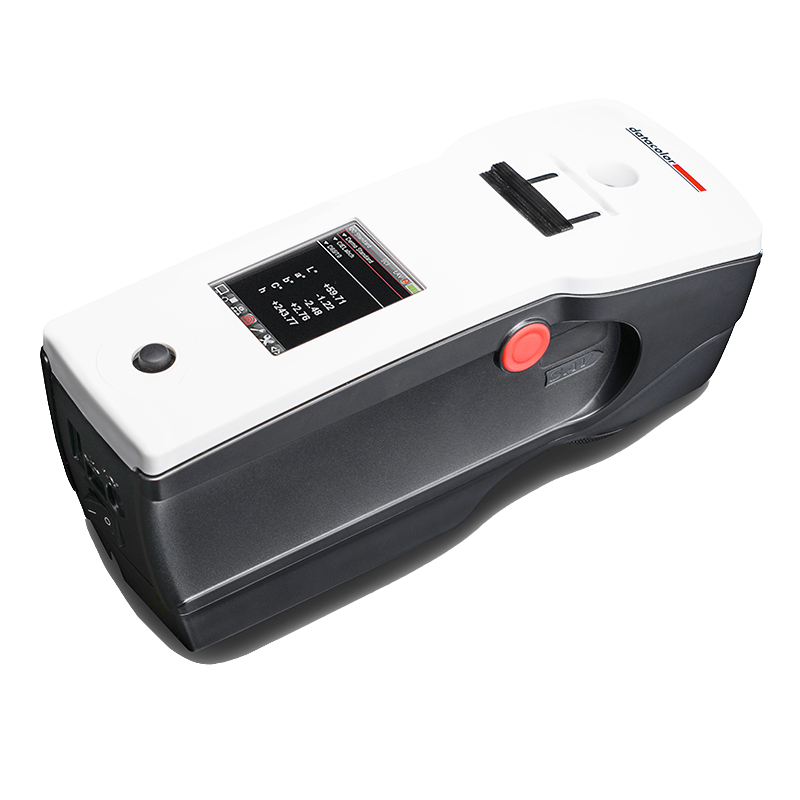 Datacolor 20D - Portable Spectrophotometer